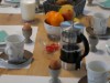 Bild 16