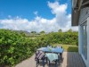 Billede 3 - Terrasse
