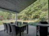 Bilde 17 - Terrasse