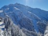 Bild 20