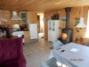 Bilde 3