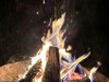 Bilde 22 - Inne