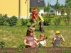 Bild 16
