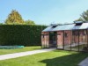 Bilde 25