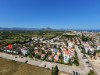 Image 2 - Outside