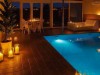 Bild 4 - Pool