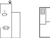 Image 14 - Floor plan