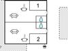 Image 32 - Floor plan