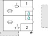 Billede 32 - Plantegning