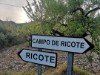 Bilde 43