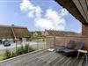 Billede 20 - Terrasse