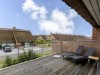 Billede 20 - Terrasse