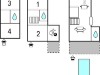 Image 48 - Floor plan