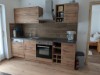 Bild 63