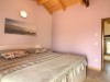Image 32