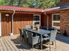 Billede 5 - Terrasse