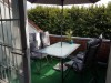 Bild 16