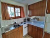 Bild 15 - Innen