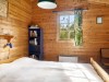 Bild 5 - Schlafzimmer