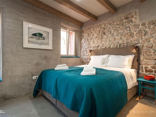 Rom - 2 personer -  - Rovinj - 52210