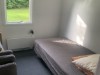 Bild 8 - Sovrum