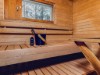 Bild 39 - Inde
