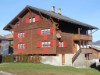 Bild 1 - Aussen