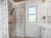 Image 13 - Bathroom