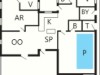 Billede 52 - Plantegning