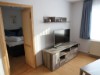 Bild 2 - Innen