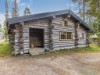 Bild 16 - Inde