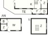 Image 57 - Floor plan