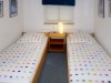 Bild 6 - Innen
