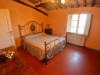 Bild 47 - Inde