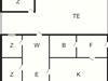Image 49 - Floor plan