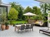 Bild 28 - Terrasse