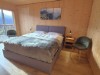 Bilde 5 - Inne