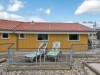Billede 30 - Terrasse