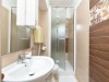 Bild 32 - Innen