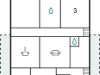 Image 41 - Floor plan