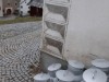 Image 20 - Outside