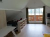 Bilde 5