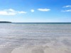 Image 1 - View of water
