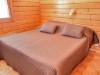 Bild 7 - Innen