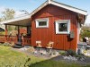 Bild 19