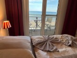 Objekt Nr.: 540-184302-149713