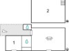 Image 23 - Floor plan