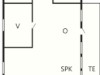 Bild 49 - Planlösning