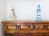 Bild 12 - Inde