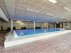 Billede 25 - Fælles swimmingpool